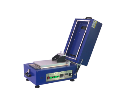 自動涂膜烘干機(jī)實(shí)驗(yàn)設(shè)備