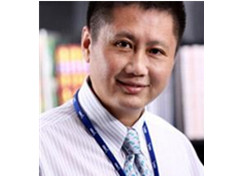 Maccor測試數(shù)據(jù)準(zhǔn)確、服務(wù)很周到