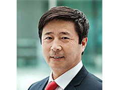 MACCOR的測試讀數(shù)又快又準(zhǔn)確，值得信賴！