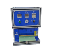 GRS-DCF300頂側封機