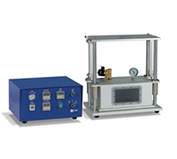 全自動真空靜置箱