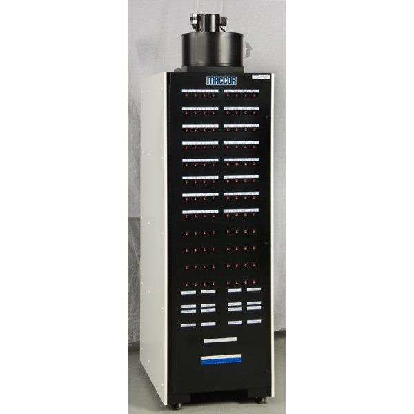 進(jìn)口電池檢測(cè)設(shè)備