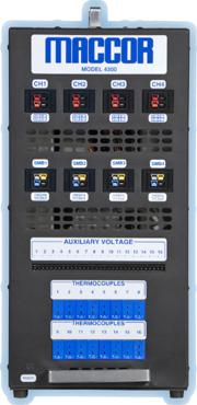 電池檢測設(shè)備制造商品牌