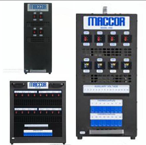 電池實驗設(shè)備-電化學(xué)工作站