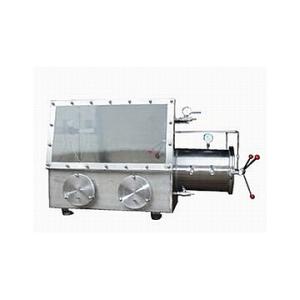 真空手套箱價(jià)格多少錢