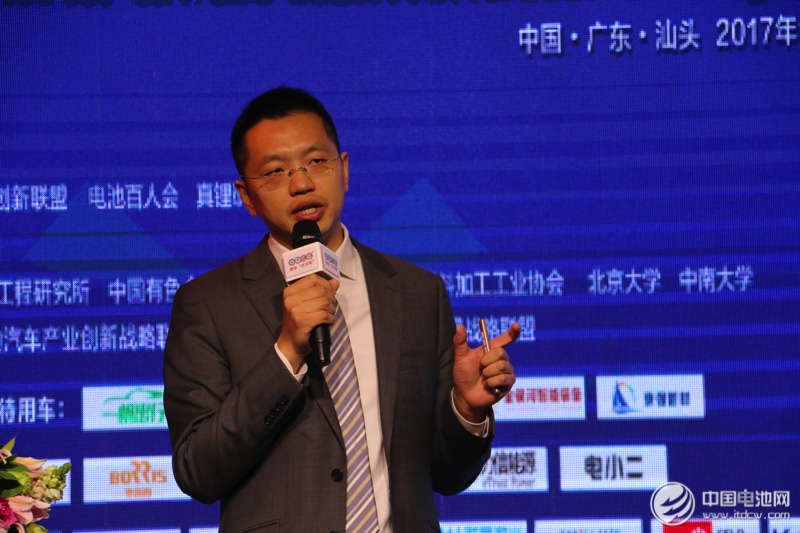 中國(guó)國(guó)際金融有限公司投資銀行部執(zhí)行總經(jīng)理陳泉泉 中國(guó)國(guó)際金融有限公司投資銀行部執(zhí)行總經(jīng)理陳泉泉