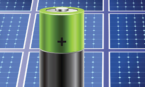 動力電池檢測設(shè)備