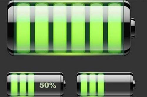 進(jìn)口電池測(cè)試儀器