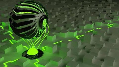 電池檢測設(shè)備