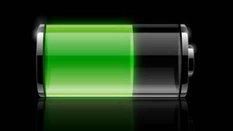 動(dòng)力電池檢測