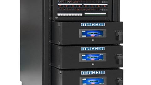 電池檢測(cè)設(shè)備