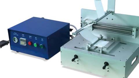 實驗鋰電設(shè)備找哪家